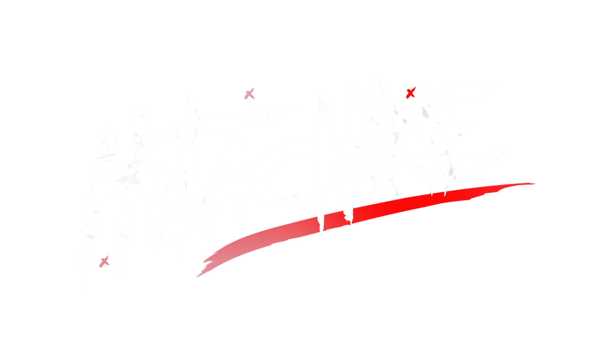 Hitachine – Graphist & Thumbnail Creator