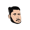 Aminematue