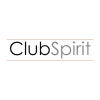 Club-Spirit France