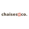 Chaises&co.